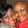 Chesya Maurice