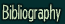 Bibliography