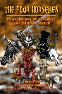 Four Horsemen