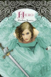 HERO version 3